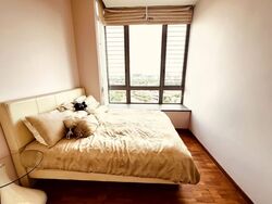 Carabelle (D5), Condominium #595446881